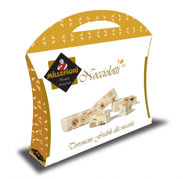 Nocciolotti