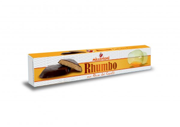 Rhumbo