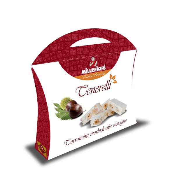 Tenerelli